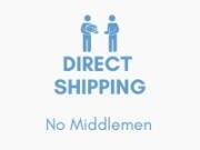 Direct Shipping